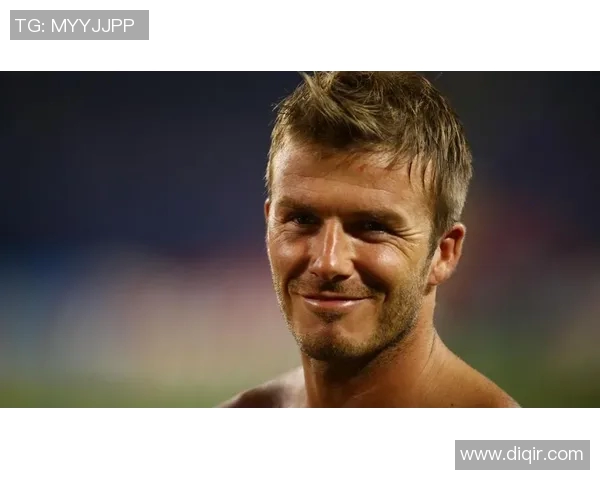 足球明星形象创作与素材生成的全新探索与应用分享