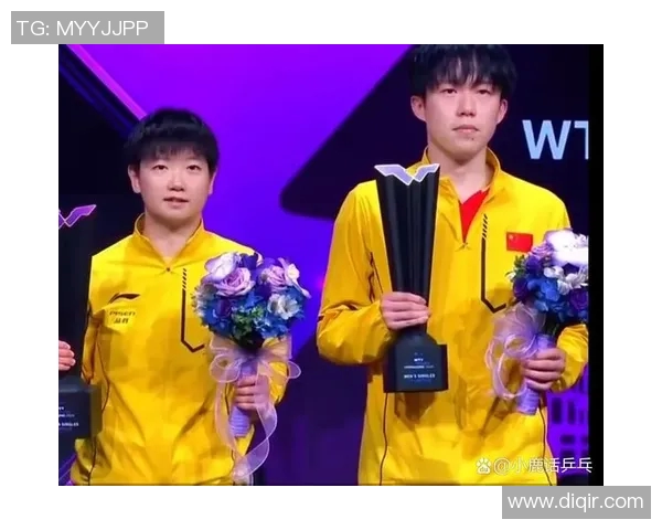 重庆乒乓球队在总决赛积分榜上以79分稳居第一名展现强大实力