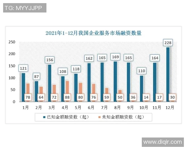 重庆羽毛球队的运营模式与发展策略深度分析