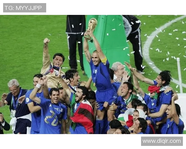 重庆足球队快攻战术解析与战绩提升的深度探讨