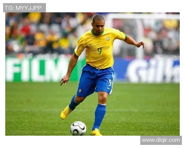 韩国对足球明星的尊重与崇敬体现在哪些方面及其影响力分析