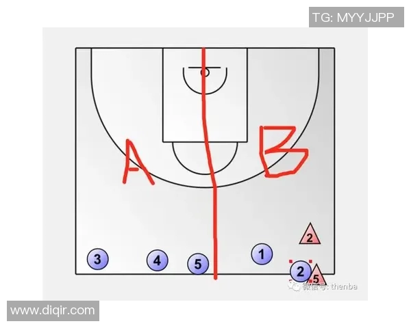 广州排球队阵地战体系的战术解析与实战应用探讨